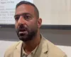 Συζητήσεις με Μίντο για πιθανή συνεργασία 