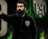 Συνεχίζουν με Δήμο Νικολάου