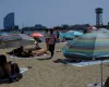 Η Ισπανία αναμένει να υποδεχθεί φέτος 100 εκατομμύρια τουρίστες