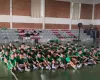 Οι μικροί Ομονοιάτες σε ρόλο... Νορβηγών! (Βίντεο)