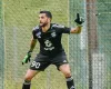 Ανακοινώθηκε ο Λένος Σοφρωνίου