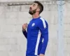 Ανακοίνωσε Οκκαρίδη ο Εθνικός