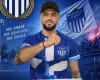 Ανακοίνωσε... επιθετικό
