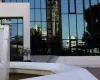Απατεώνες εμφανίζουν το 22128000