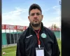 Στην Πάφο ο Ευσταθίου