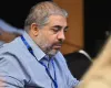O Δρ Γιώργος Γιαπανάς νέος Γενικός Διευθυντής του ΓΣΠ