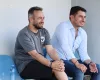 "Θα χρειαστούμε δίπλα μας κάθε Κερυνειώτη"