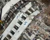 Στους 3.889 οι νεκροί από τους δύο ισχυρούς σεισμούς στη Βενεζουέλα