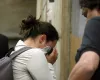 Πώς εξιχνιάστηκε η υπόθεση της Marfin μετά από 16 χρόνια - Το ανώνυμο email που κατονόμαζε τους τρεις δράστες