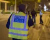 Οδηγούσε σχεδόν 17 φορές πάνω από το όριο αλκοόλ χωρίς άδεια και ασφάλεια