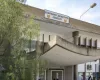 Συναγερμός στο Δικαστήριο Λεμεσού – Εντοπίστηκαν σφαίρες σε τσάντα 43χρονου