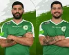 Διπλή ανανέωση... Σαμανή και Ζευκή