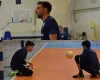 🏆 Όλα έτοιμα για την πρεμιέρα!