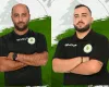 Ανανέωσε ο κόουτς με τον βοηθό του