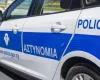 Κανονικά η κυκλοφορία στον αυτοκινητόδρομο Λεμεσού – Λευκωσίας