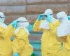 Κρούσμα Έμπολα στη Γαλλία: Θετικά τα νέα για τον ασθενή