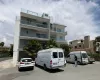 Στα χέρια των αρχών ο φερόμενος στρατολόγος της υπόθεσης τρομοκρατίας στη Λάρνακα