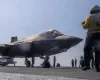 F-35 στην Τουρκία: Η μάχη στην Ουάσιγκτον, οι αντιστάσεις του Κογκρέσου και ο ρόλος του ελληνοαμερικανικού λόμπι
