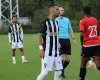 "Καλωσορίζουμε τον Χρήστο Λουκαΐδη"