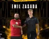 DEAL με Emil Zasada
