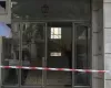 Νεκρός στο γραφείο του βρέθηκε ο ποινικολόγος Σταύρος Γεωργίου: Άγριο ξυλοδαρμό δείχνουν τα ευρήματα