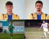 Μία επιστροφή, μία ανανέωση και δύο επενδύσεις στο μέλλον για το ΘΟΪ Λακατάμιας