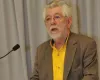 Έφυγε από τη ζωή ο δημοσιογράφος Γιώργος Τσαλακός