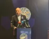 "Ζητούμε να κριθούμε από το έργο μας-Λάθη έγιναν από Κύπριους αλλά και από ξένους διαιτητές"