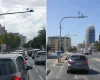 Αυτά είναι τα 15 φανάρια που αλλάζουν σε Λευκωσία και Λεμεσό