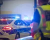 Σύλληψη 14αρων προσώπων, σε 309 ελέγχους αλκοόλης