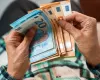 Συνταξιοδοτικό: Οι 16 βασικές αλλαγές που φέρνει η μεταρρύθμιση