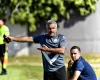 Οι ευχές της ΕΝΠ