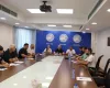 (Σούπερ Καπ) Στις 3/9 στο "Αλφαμέγα"-Από 4500 εισιτήρια Ομόνοια και Πάφος