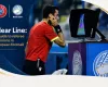 Νέα εποχή στη διαιτησία με το Clear Line