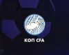 ΚΟΠ: "Δεν μπορεί να συνεχίσει ο Πρόεδρος της FIFA"