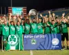 Super Cup: Διοργάνωση με ιστορία 75 χρόνων