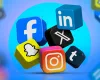 Η προβληματική χρήση του διαδικτύου και τα Social Media, αποτελούν το καμίνι που καίγονται τα ανθρωπιστικά χαρίσματα των παιδιών μας