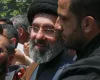 Τραμπ για Μοτζταμπά Χαμενεΐ: «Δεν νομίζω ότι είναι νεκρός, αλλά είναι πολύ σοβαρά τραυματισμένος»