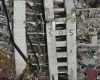 Βενεζουέλα: Στους 6.438 ανέρχονται οι νεκροί από το διπλό σεισμό