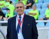 "Ο Ανθούλης Μυλωνάς υπηρέτησε με ήθος, συνέπεια και επαγγελματισμό"