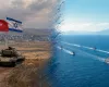 Κρίση Ισραήλ–Τουρκίας: Πού βρισκόμαστε σήμερα – Ανεβάζει τον τόνο ο Γεραπετρίτης