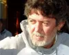  Εντοπίστηκε νεκρός στο σπίτι του ο αδερφός του Μάκη Τριανταφυλλόπουλου