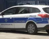 Λάρνακα/50 συλλήψεις 