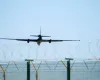 Η Κύπρος ξανά στο κάδρο των σεναρίων για ιρανικά αντίποινα – Τι είχε προηγηθεί