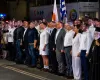 Ο... μιτσής για γέλια και για κλάματα!