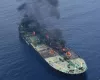 Επίθεση σε φορτηγό πλοίο στο Μπαμπ Ελ Μαντέμπ - Τρεις νεκροί