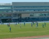 Πρωταθλήματα (με kerkida) Ανώτατης Κατηγορίας Παίδων