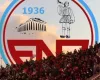 Στη διάθεση του κόσμου τα εισιτήρια διαρκείας της ΕΝΠ