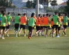 Φιλικό μεταξύ Ερμή και ΑΣΙΛ την ερχόμενη Τετάρτη