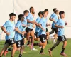 Φιλικό ανάμεσα σε ΑΠΕΑ και Ερμή την ερχόμενη Παρασκευή